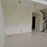 3 Bedroom Villa for sale in Quezon City, Metro Manila, Quezon City