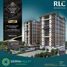 1 Bedroom Condo for sale in Rizal, Central Luzon, Rizal, Nueva Ecija