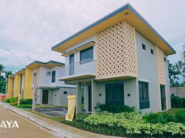 3 Bedroom House for sale in Batangas, Calabarzon, Lipa City, Batangas