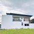 Villa à vendre à Angeles City, Central Luzon, Angeles City, Pampanga, Central Luzon, Philippines