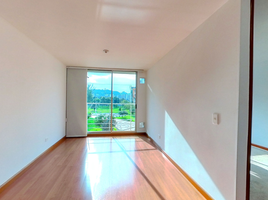 2 Habitación Apartamento en venta en Mina De Sal De Nemocón, Bogotá, Bogotá