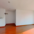 2 Bedroom Apartment for sale in Fundacion Cardioinfantil-Instituto de Cardiologia, Bogota, Bogota