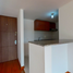 2 Bedroom Apartment for sale in Fundacion Cardioinfantil-Instituto de Cardiologia, Bogota, Bogota