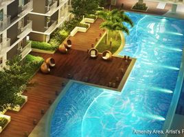 1 Bedroom Apartment for sale in SM Mall of Asia, Pasay City, Pasay City