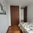 2 Bedroom Apartment for rent in Antioquia Museum, Medellin, Medellin