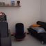 3 Habitación Casa en venta en Gunung Anyar, East Jawa, Gunung Anyar, Surabaya, East Jawa