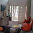 3 Habitación Casa en venta en Gunung Anyar, East Jawa, Gunung Anyar, Surabaya, East Jawa