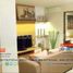 Condominium 2 chambre à vendre à Pasig City, Metro Manila, Pasig City, Eastern District