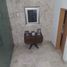 Maison 3 chambre à vendre à Leon, Guanajuato, Leon