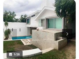 Maison 3 chambre à vendre à Leon, Guanajuato, Leon