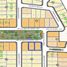  Grundstück zu verkaufen in Saltillo, Coahuila, Saltillo