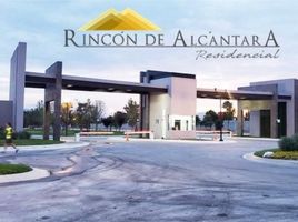  Grundstück zu verkaufen in Saltillo, Coahuila, Saltillo