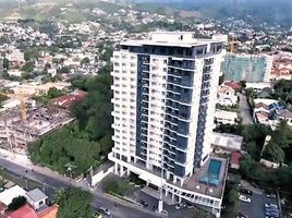 1 Bedroom Apartment for rent in Central Visayas, Cebu City, Cebu, Central Visayas