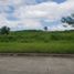  Land for sale in Bulacan, Central Luzon, San Jose del Monte City, Bulacan