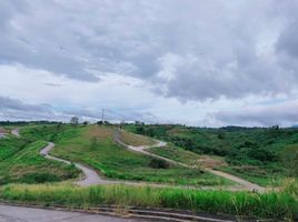  Terrain for sale in San Jose del Monte City, Bulacan, San Jose del Monte City