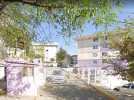 Condominium 2 chambre à vendre à Nicolas Romero, Mexico, Nicolas Romero