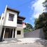 3 Bedroom House for sale in Masinag LRT-2, Antipolo City, Antipolo City