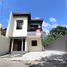 3 Bedroom House for sale in Antipolo City, Rizal, Antipolo City