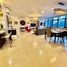 3 Habitación Departamento en alquiler en Makati City, Metro Manila, Makati City, Southern District, Metro Manila, Filipinas