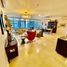 3 Habitación Departamento en alquiler en Makati City, Metro Manila, Makati City, Southern District, Metro Manila, Filipinas