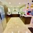 3 Habitación Departamento en alquiler en Makati City, Metro Manila, Makati City, Southern District, Metro Manila, Filipinas