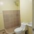 1 Habitación Departamento en venta en Taguig City, Metro Manila, Taguig City