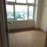 2 Bedroom Apartment for sale in Minor Basilica of the Black Nazarene, Quiapo, Santa Cruz