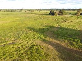  Terrain for sale in Aborlan, Palawan, Aborlan