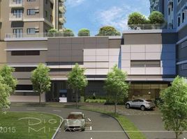 1 Bedroom Condo for sale in Balintawak LRT-1, Quezon City, Quezon City