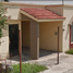 3 Bedroom House for sale in Monterrey, Nuevo Leon, Monterrey