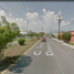 3 Bedroom House for sale in Monterrey, Nuevo Leon, Monterrey