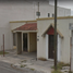 3 Bedroom House for sale in Monterrey, Nuevo Leon, Monterrey