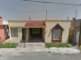3 Bedroom House for sale in Monterrey, Nuevo Leon, Monterrey