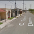 3 Bedroom House for sale in Monterrey, Nuevo Leon, Monterrey