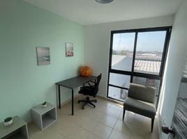 Condominium 2 chambre à vendre à Venustiano Carranza, Mexico City, Venustiano Carranza