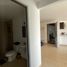 Condominium 2 chambre à vendre à Venustiano Carranza, Mexico City, Venustiano Carranza