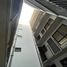 Condominium 2 chambre à vendre à Venustiano Carranza, Mexico City, Venustiano Carranza