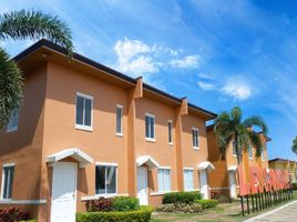 2 chambre Maison de ville for sale in General Santos City, South Cotabato, General Santos City