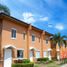 2 Bedroom Townhouse for sale in General Santos City, Soccsksargen, General Santos City, South Cotabato, Soccsksargen