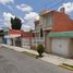 3 Schlafzimmer Villa zu verkaufen in Toluca, Mexico, Toluca