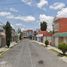3 Schlafzimmer Villa zu verkaufen in Toluca, Mexico, Toluca