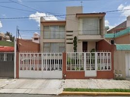 3 Schlafzimmer Villa zu verkaufen in Toluca, Mexico, Toluca