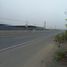  Land for sale in Chancay, Lima, Chancay, Huaral