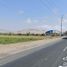  Land for sale in Chancay, Lima, Chancay, Huaral