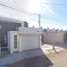 3 Schlafzimmer Haus zu verkaufen in Hermosillo, Sonora, Hermosillo, Sonora