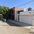 3 Schlafzimmer Haus zu verkaufen in Hermosillo, Sonora, Hermosillo, Sonora