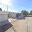 3 Schlafzimmer Haus zu verkaufen in Hermosillo, Sonora, Hermosillo, Sonora
