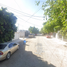 3 Schlafzimmer Haus zu verkaufen in Hermosillo, Sonora, Hermosillo, Sonora