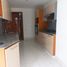 3 Bedroom Condo for rent in Antioquia, Medellin, Antioquia