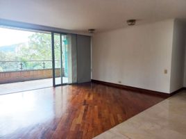 3 Habitación Departamento en alquiler en Medellín, Antioquia, Medellín